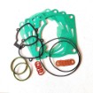 Picture of Cylinder seal set
