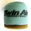 Picture of Pre-oiled air filter