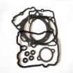 Picture of Cylinder seal set
