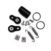 Picture of Exhaust parts kit 50cc