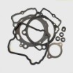 Picture of Cylinder seal set