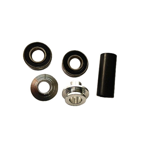 Picture of Wheel bearing repair kit 