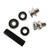 Picture of Wheel bearing repair kit