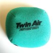 Picture of Pre-oiled air filter
