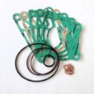 Picture of Cylinder gasket kit MX 125