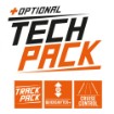 Picture of TECH PACK