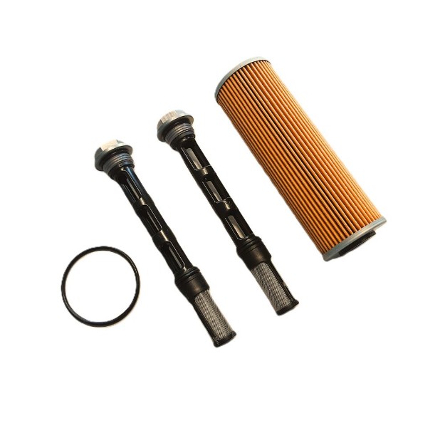 Picture of Oil filter service Kit 990