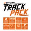 Picture of TRACK PACK