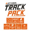 Picture of TRACK PACK