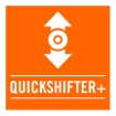 Picture of Quickshifter+