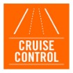 Picture of Cruise control