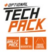 Picture of TECH PACK