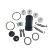 Picture of Exhaust parts kit 125/150cc