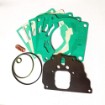 Picture of Cylinder seal set