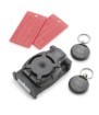 Picture of Alarm system