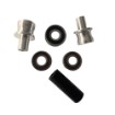 Picture of Wheel bearing repair kit 