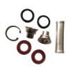 Picture of Wheel bearing repair kit