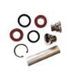 Picture of Wheel bearing repair kit