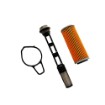 Picture of Oil filter Service Kit 690/701