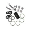 Picture of Exhaust parts kit 65/85cc