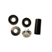 Picture of Wheel bearing repair kit 