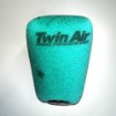 Picture of Pre-oiled air filter