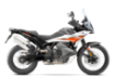 Picture of KTM 790 Adventure 2026