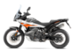 Picture of KTM 790 Adventure 2026