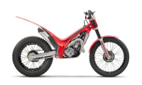 Picture for category New Bikes