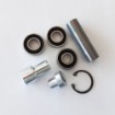 Picture of Rear wheel repair kit