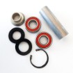 Picture of Rear wheel repair kit