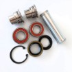Picture of Rear wheel repair kit
