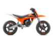 Picture of KTM SX-E 2 2027