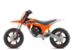 Picture of KTM SX-E 2 2027