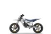 Picture of Husqvarna EE-2 2027