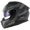 Picture of LS2 STREAM II SHADOW GREY
