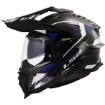 Picture of LS2 EXPLORER ADVENTURE CARBON
