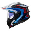 Picture of LS2 EXPLORER FRONTIER II CARBON