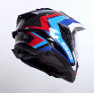 Picture of LS2 EXPLORER FRONTIER II CARBON