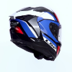Picture of LS2 CHALLENGER II VIPER