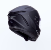 Picture of LS2 CHALLENGER II SOLID MATT BLACK