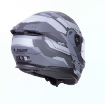 Picture of LS2 STREAM II SHADOW GREY