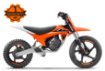 Picture of KTM SX-E 2.12 2027