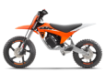 Picture of KTM SX-E 2.12 2027