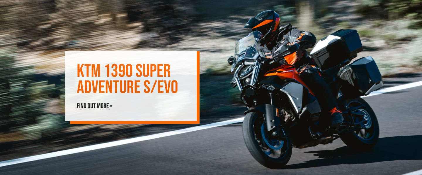 KTM-1390-Super-Adventure