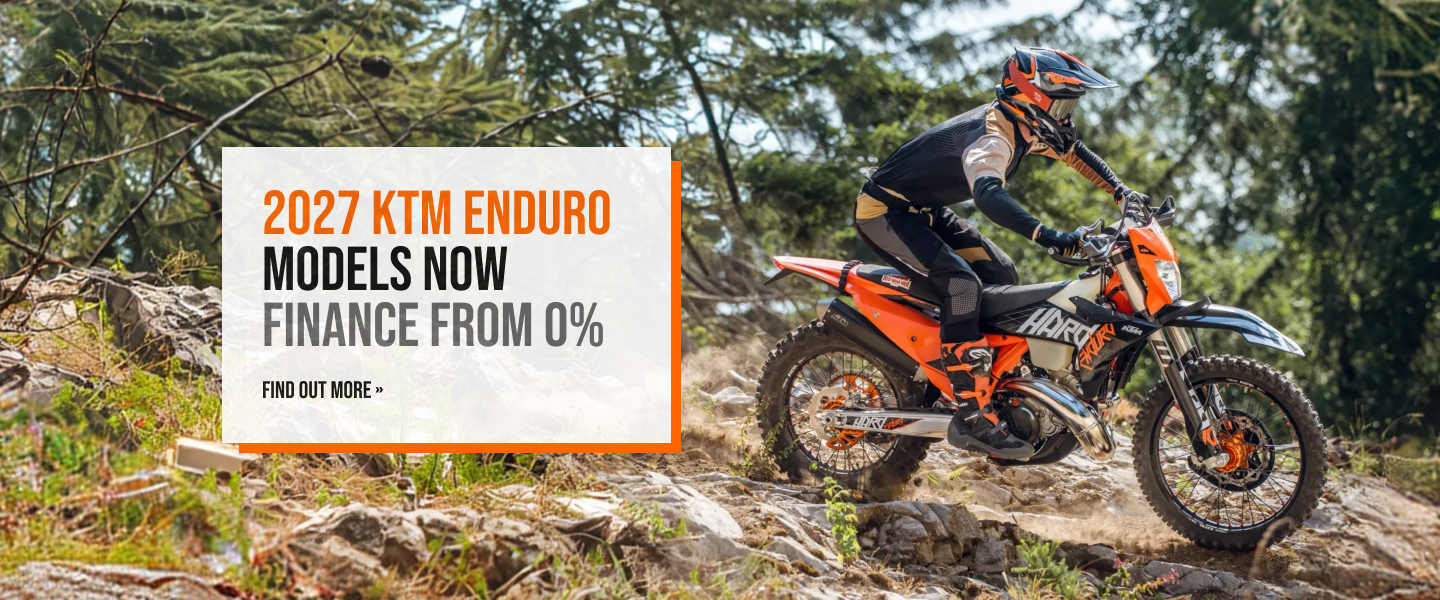 KTM-2027-Enduro