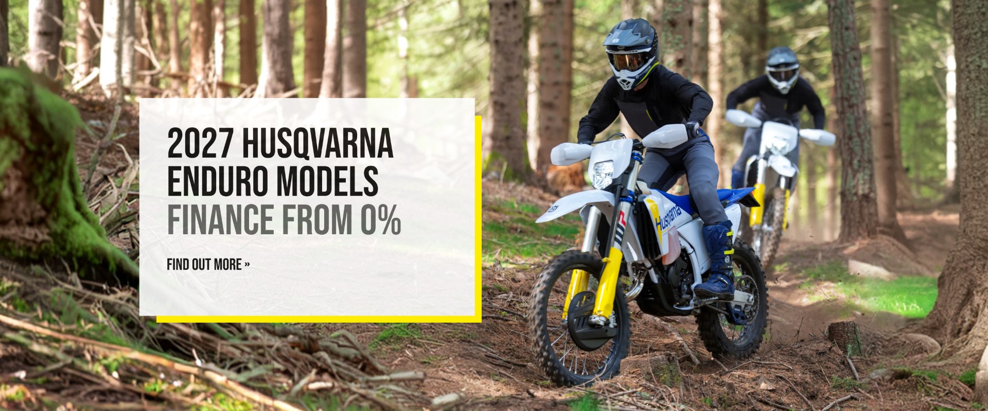 Husqvarna-2027-Enduro
