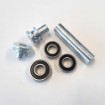 Picture of Rear wheel repair kit