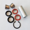 Picture of Front wheel repair kit