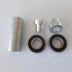 Picture of Front wheel repair kit